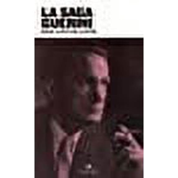 La saga Guérini