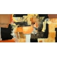 thumbnail image 1 of La seconda estate Poster Print by Maurizio Piovan (10 x 20), 1 of 1