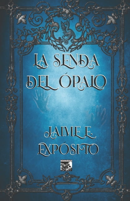 La senda del Ópalo (Paperback)