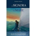 thumbnail image 1 of La signora del mare (Paperback), 1 of 1