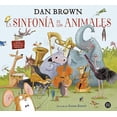 thumbnail image 1 of Pre-Owned La sinfon?a de los animales Paperback, 1 of 1