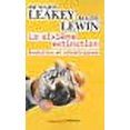 thumbnail image 1 of La sixiÃ¨me extinction (French Edition), 1 of 1