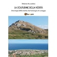 thumbnail image 1 of Solitudine Della Verita, 1 of 1