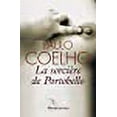 thumbnail image 1 of La sorciÃ¨re de Portobello (French Edition), 1 of 1