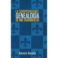 thumbnail image 1 of La sorprendente genealog?a de mis tatarabuelos, 1 of 1