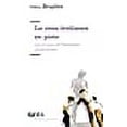 thumbnail image 1 of La sous-traitance en piste : Les ouvriers de l'assistance aéroportuaire, 1 of 1
