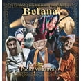 thumbnail image 1 of La storia, assolutamente vera, della Befana, (Hardcover), 1 of 1