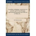 thumbnail image 1 of La suédoise (Paperback), 1 of 1
