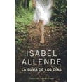thumbnail image 1 of Pre-Owned La suma de Los Dias (Spanish Edition) (Paperback) 9500728591 9789500728591, 1 of 1