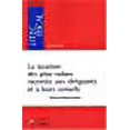 thumbnail image 1 of La taxation des plus-values racontÃ©e aux dirigeants et Ã  leurs conseils (French Edition), 1 of 1