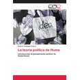 thumbnail image 1 of La teoría política de Hume (Paperback), 1 of 1