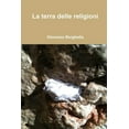 thumbnail image 1 of La terra delle religioni, (Paperback), 1 of 1