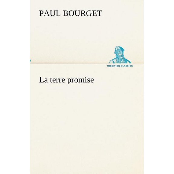 La terre promise