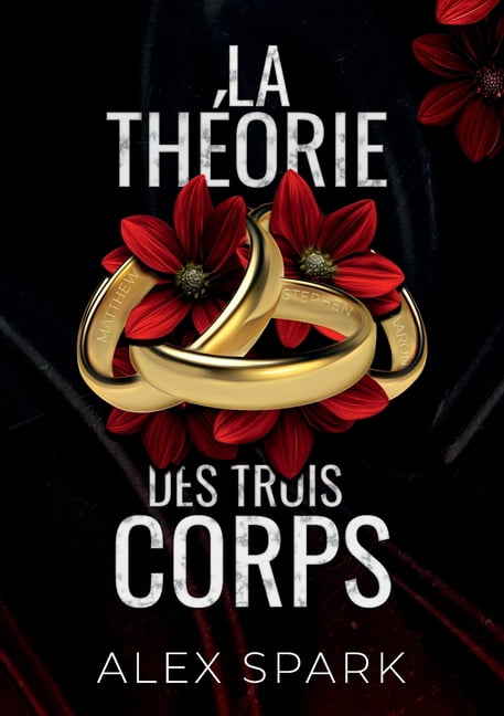 La thÃ©orie des trois corps, (Paperback)