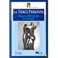 thumbnail image 1 of La tierce personne : échange multidisciplinaire sur les besoins, 1 of 1