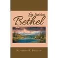 thumbnail image 1 of La tierra Bethel (Paperback) by Katherine R Breucop, 1 of 1