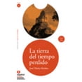 thumbnail image 1 of La tierra del tiempo perdido / Land of Lost Time, 1 of 1