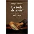 thumbnail image 1 of La toile de jouir (French Edition), 1 of 1