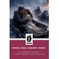 thumbnail image 1 of La tormenta de nieve y otros grandes cuentos rusos, (Paperback), 1 of 1