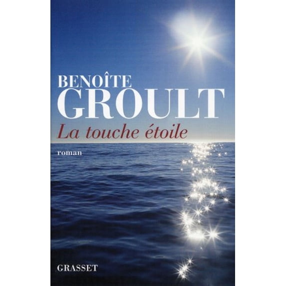 Pre-Owned La Touche Etoile (Paperback) 2246670314 9782246670315