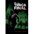 thumbnail image 1 of La traca final, (Paperback), 1 of 1