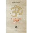 thumbnail image 1 of La Tradicion del Yoga (Paperback), 1 of 1