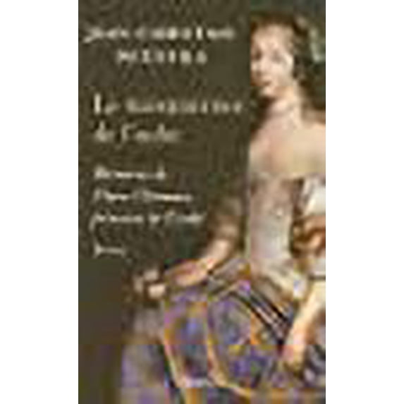 La transparence de l'aube (French Edition)