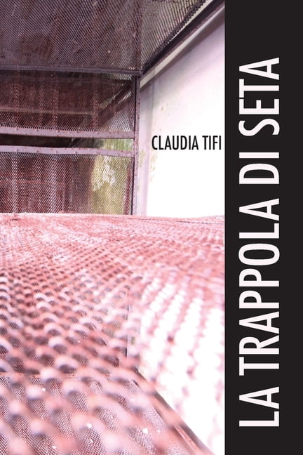 La trappola di seta, (Paperback)