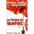 thumbnail image 1 of La traque du vampire (French Edition), 1 of 1