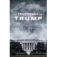 thumbnail image 1 of La trastienda de Trump / Trump: Behind the Scenes (Paperback), 1 of 1
