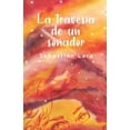 thumbnail image 1 of La travesía de un soñador, (Paperback), 1 of 1