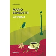La Tregua / Truce, Paperback