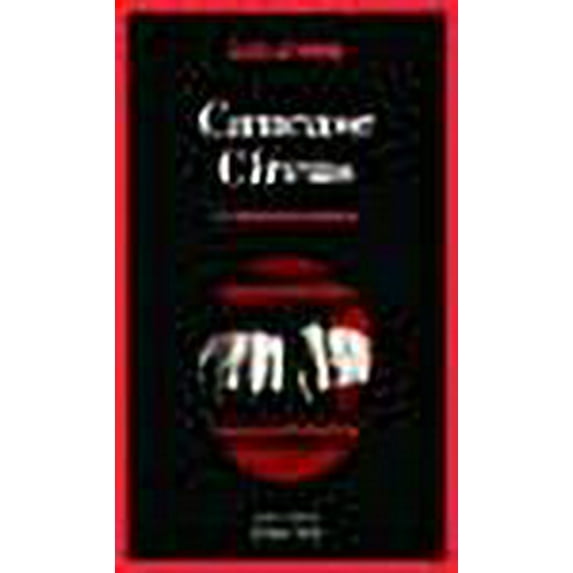 La trilogie du Caucase, Tome 1 (French Edition)