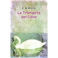 thumbnail image 1 of Pre-Owned La trompeta del cisne, Used [Paperback], 1 of 1