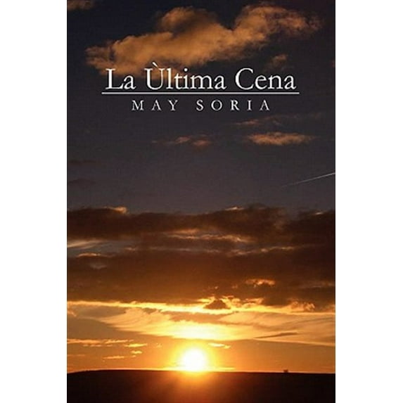 La ultima cena / The last supper