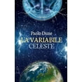 thumbnail image 1 of La variabile celeste (Paperback), 1 of 1