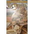 thumbnail image 1 of La verità (Paperback), 1 of 1