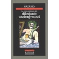 thumbnail image 1 of La vida cotidiana del dibujante underground / The Everyday Life of the Underground Artist, 1 of 1