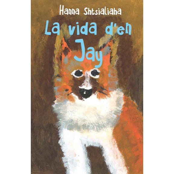 La vida d'en Jay, (Paperback)
