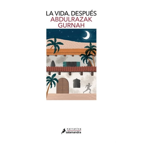 La Vida, Despus / Afterlives, (Paperback)