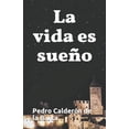 thumbnail image 1 of La vida es sueño (Paperback), 1 of 1