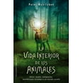 thumbnail image 1 of La vida interior de los animales / The Inner Life of Animals, 1 of 1