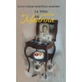 thumbnail image 1 of La vida secreta de Madrina (Hardcover), 1 of 1