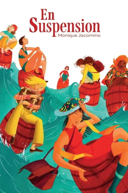 La vie c'est tout - Volume 2, (Paperback)
