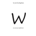thumbnail image 1 of La vie d'un bipolaire: Fou, mais pas complÃ¨tement, (Paperback), 1 of 1
