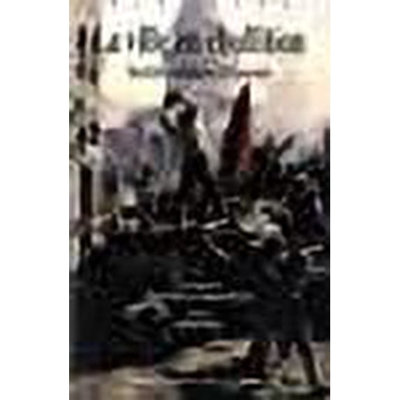 La ville en ébullition : Sociétés urbaines à l'épreuve (1DVD)