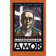thumbnail image 1 of Pre-Owned La Violencia del Amor (Paperback) 087486920X 9780874869200, 1 of 1