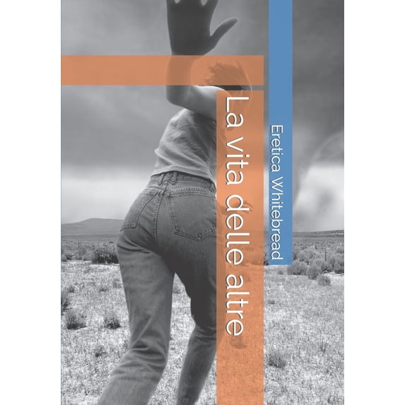La vita delle altre (Paperback)