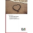 thumbnail image 1 of La voce del Cuore (Paperback), 1 of 1