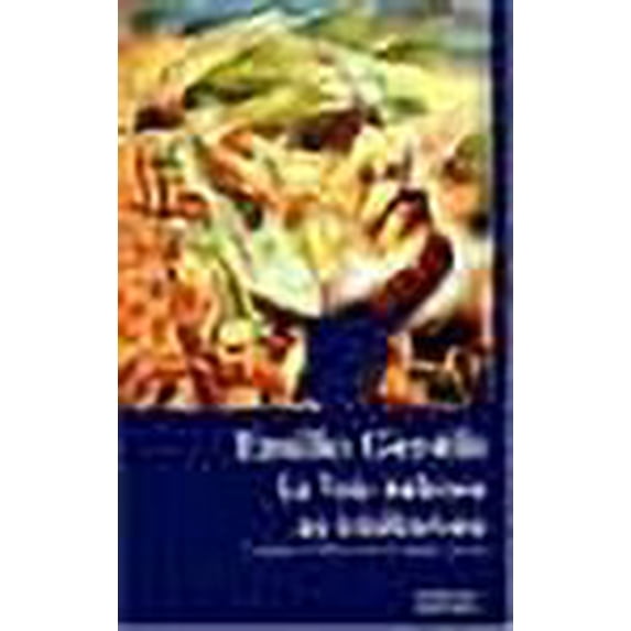 La voie italienne au totalitarisme (French Edition)
